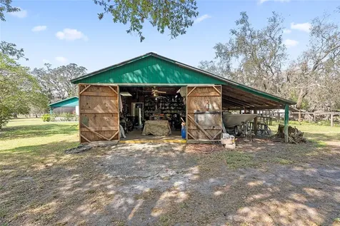3634 Apfel Road Wesley Chapel FL 33543
