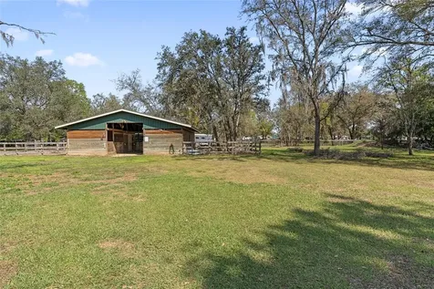 3634 Apfel Road Wesley Chapel FL 33543