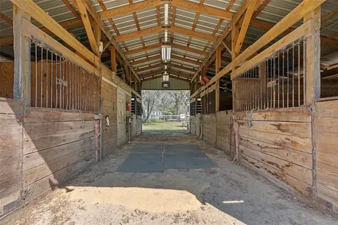 3634 Apfel Road Wesley Chapel FL 33543