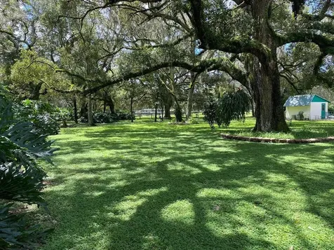 3634 Apfel Road Wesley Chapel FL 33543
