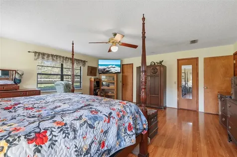3634 Apfel Road Wesley Chapel FL 33543