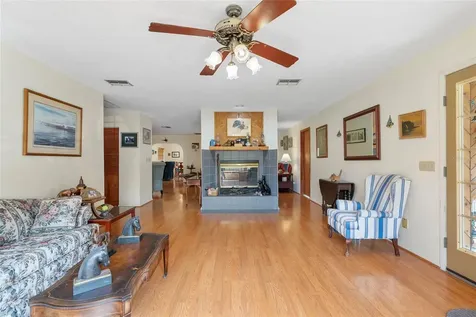 3634 Apfel Road Wesley Chapel FL 33543