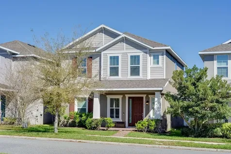 15837 Sweet Lemon Way Winter Garden FL 34787