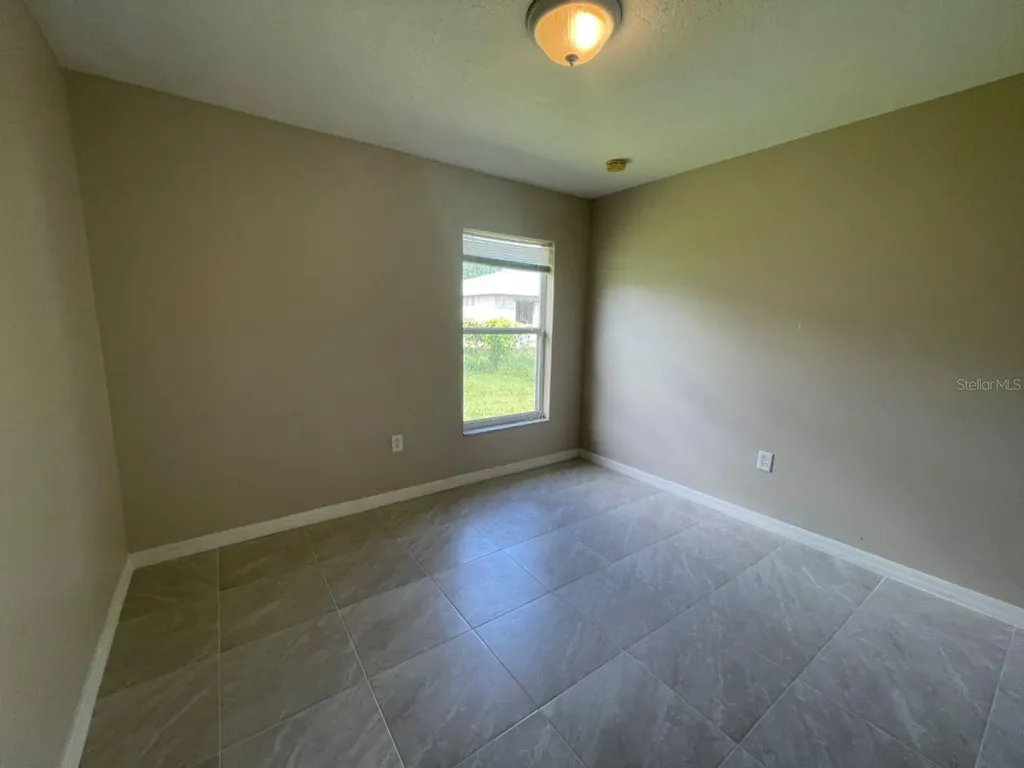 568 Finch Court Poinciana FL 34759