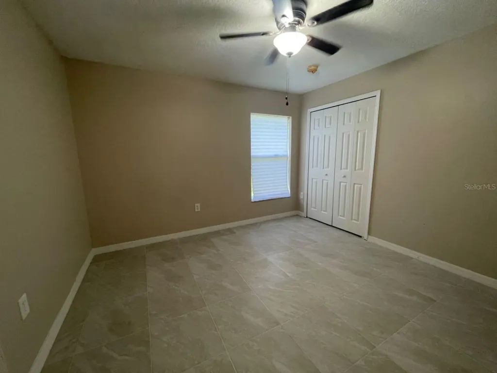 568 Finch Court Poinciana FL 34759