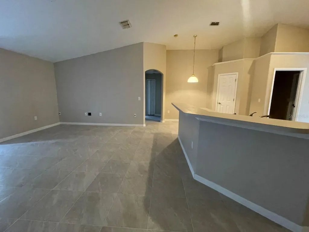 568 Finch Court Poinciana FL 34759