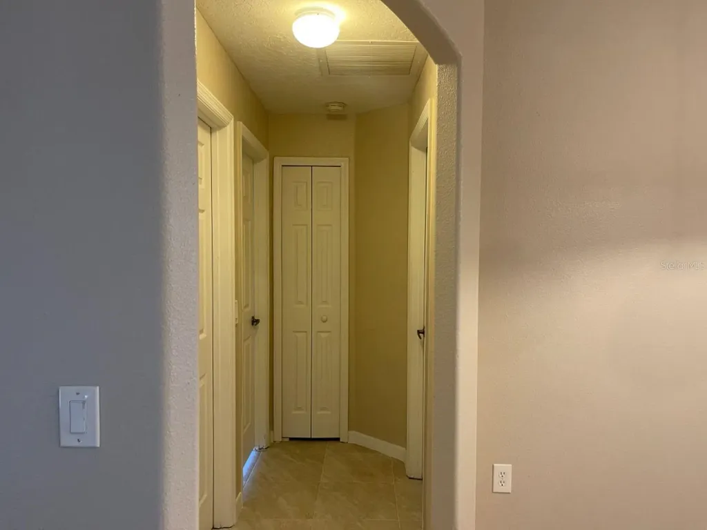 568 Finch Court Poinciana FL 34759