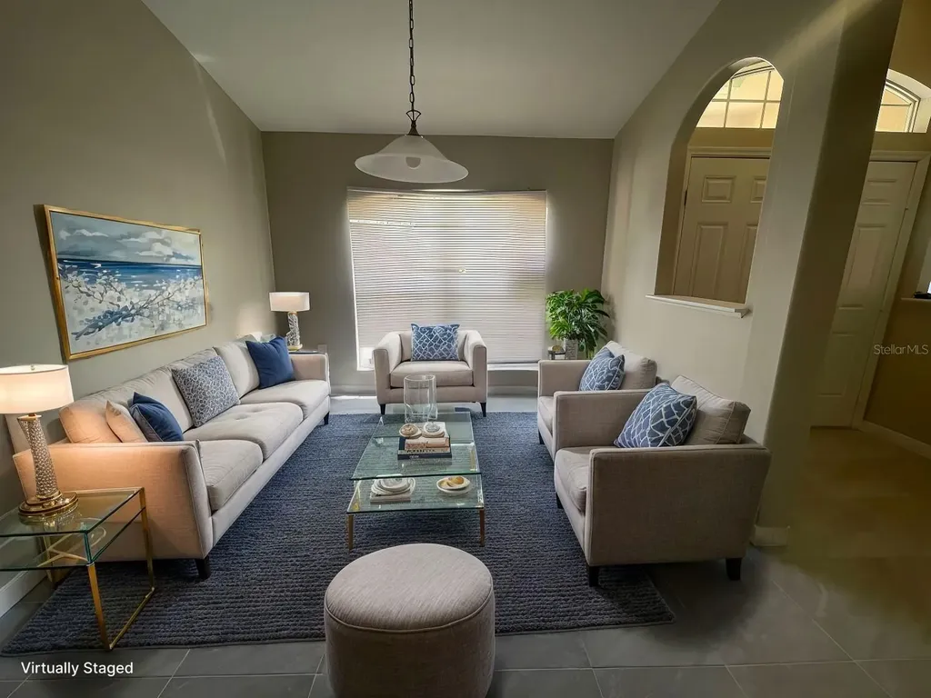 568 Finch Court Poinciana FL 34759