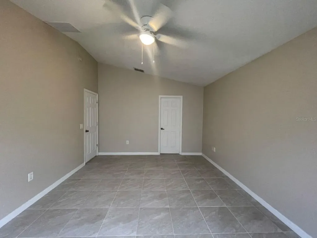 568 Finch Court Poinciana FL 34759