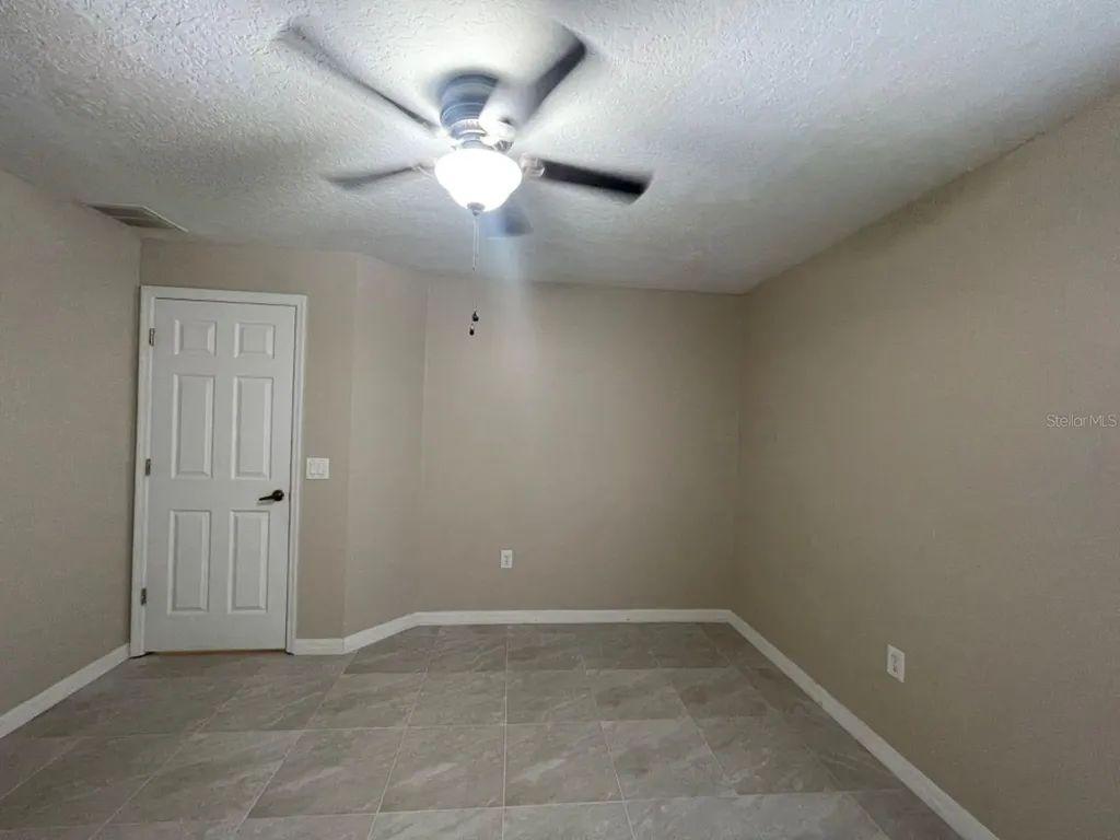 568 Finch Court Poinciana FL 34759