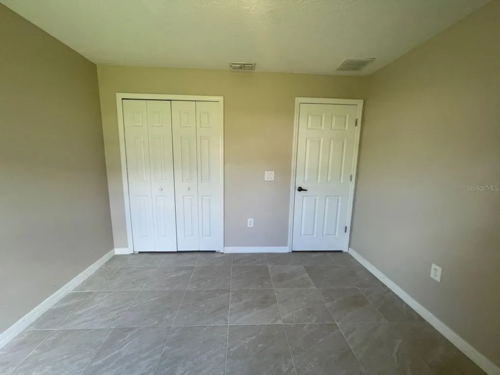 568 Finch Court Poinciana FL 34759