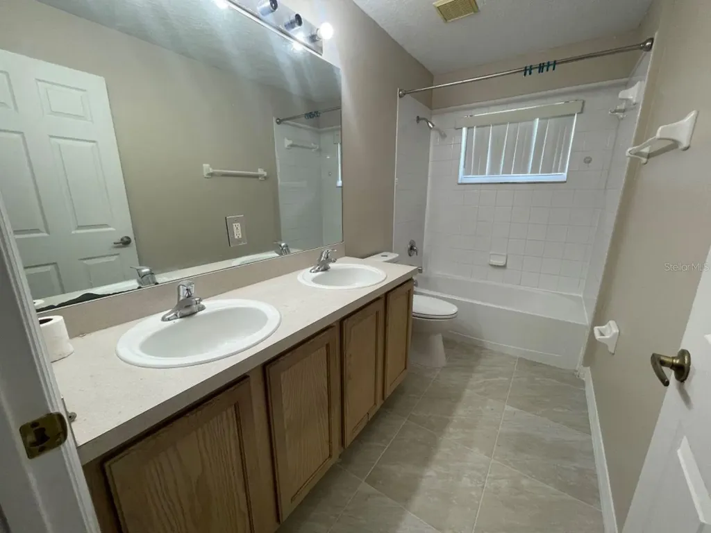 568 Finch Court Poinciana FL 34759