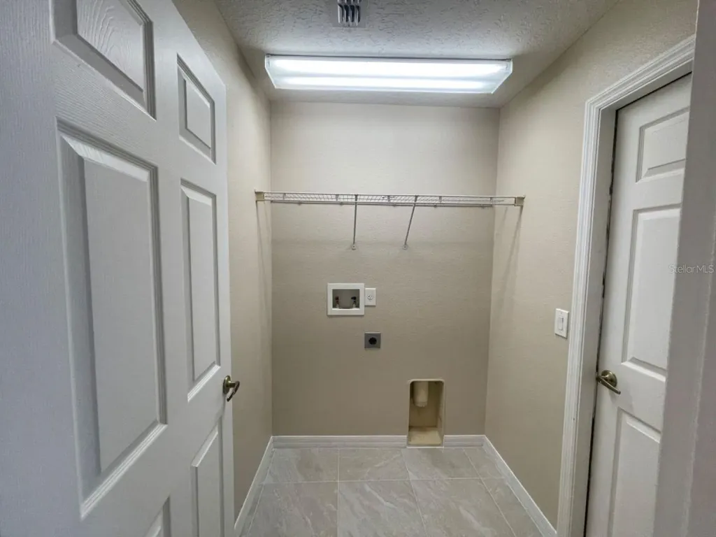 568 Finch Court Poinciana FL 34759