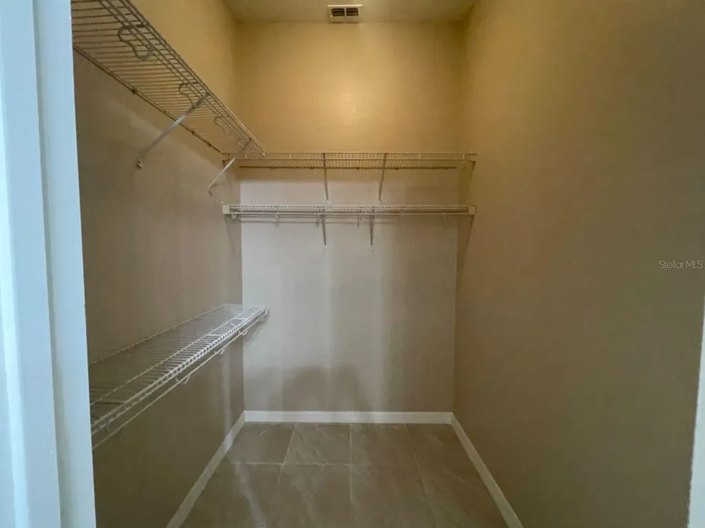 568 Finch Court Poinciana FL 34759