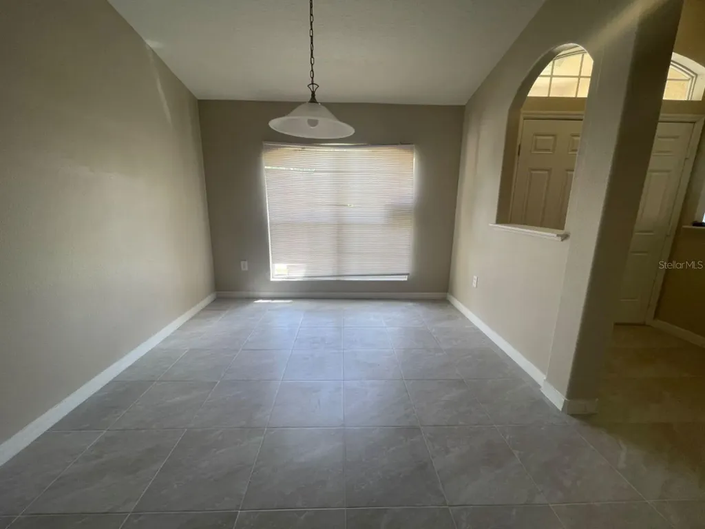568 Finch Court Poinciana FL 34759