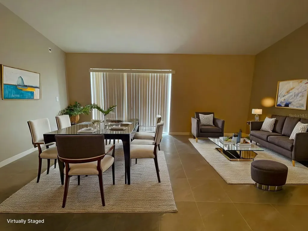 568 Finch Court Poinciana FL 34759