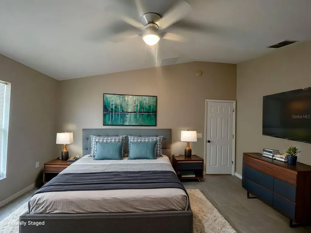 568 Finch Court Poinciana FL 34759