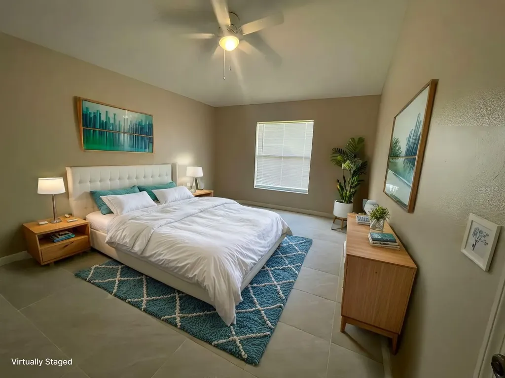 568 Finch Court Poinciana FL 34759