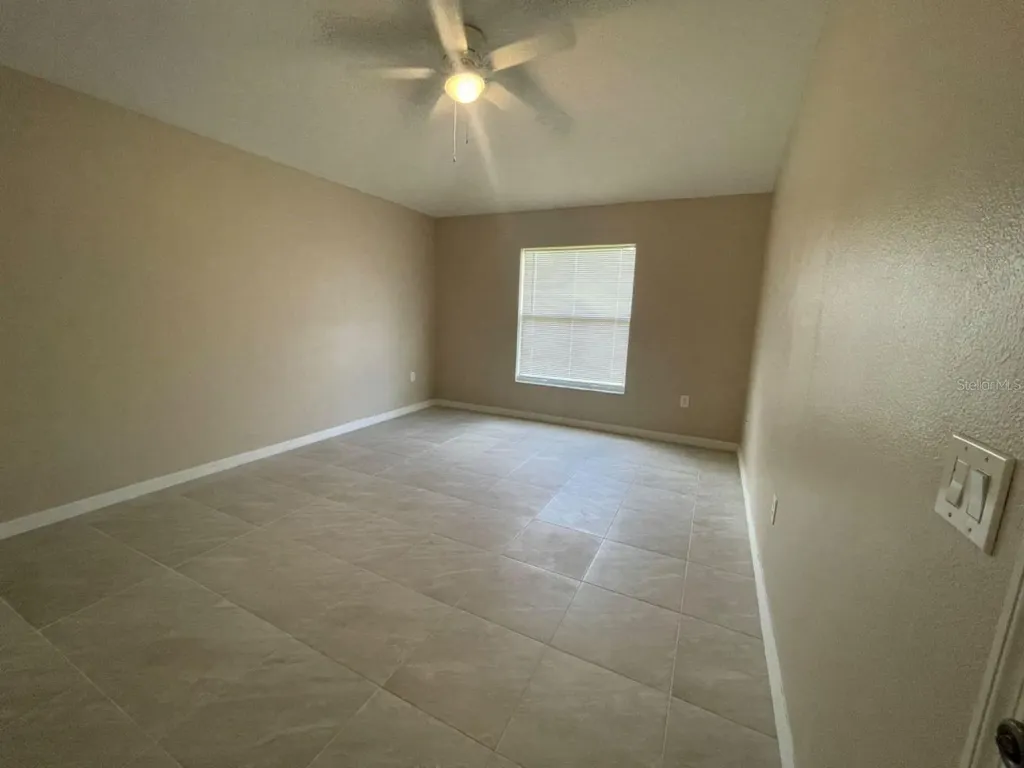 568 Finch Court Poinciana FL 34759
