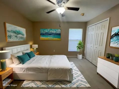 568 Finch Court Poinciana FL 34759