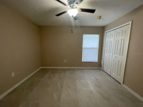 568 Finch Court Poinciana FL 34759
