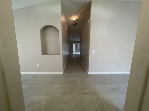 568 Finch Court Poinciana FL 34759