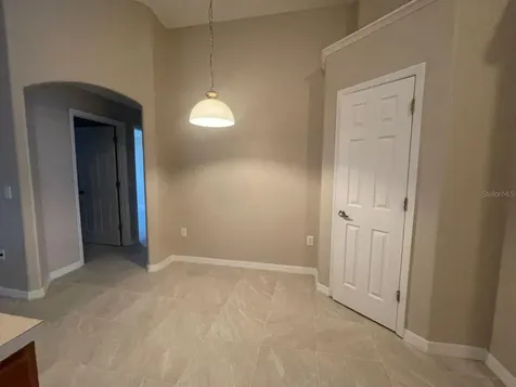 568 Finch Court Poinciana FL 34759