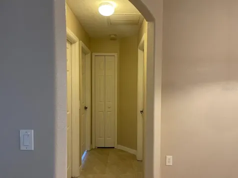 568 Finch Court Poinciana FL 34759
