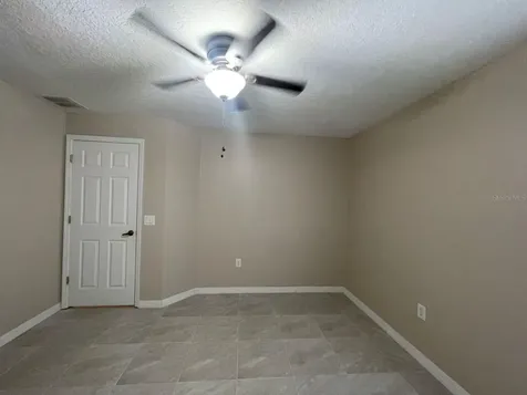 568 Finch Court Poinciana FL 34759