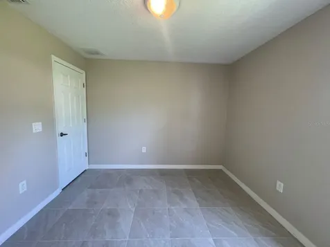 568 Finch Court Poinciana FL 34759