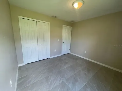 568 Finch Court Poinciana FL 34759
