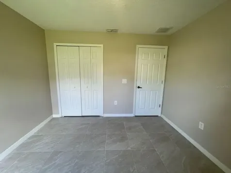 568 Finch Court Poinciana FL 34759