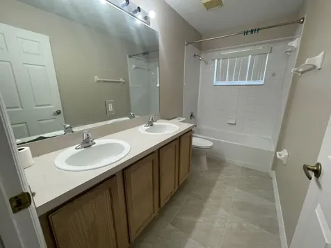 568 Finch Court Poinciana FL 34759