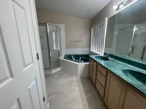 568 Finch Court Poinciana FL 34759