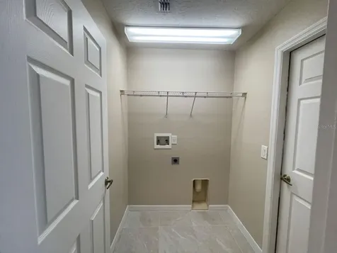 568 Finch Court Poinciana FL 34759