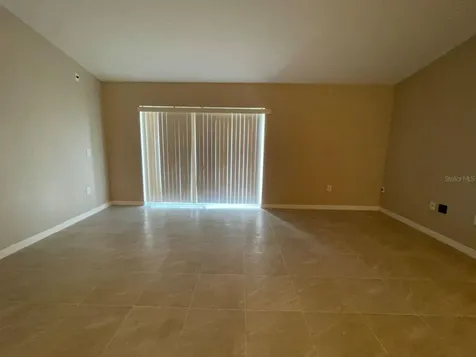 568 Finch Court Poinciana FL 34759