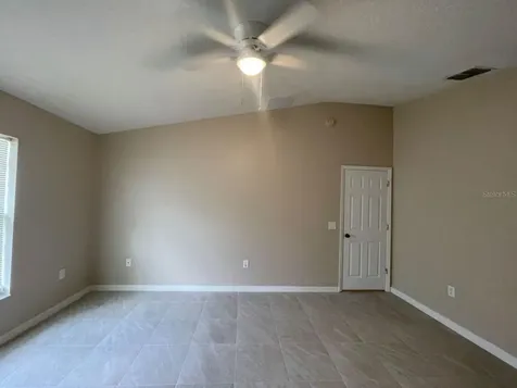 568 Finch Court Poinciana FL 34759