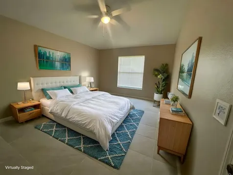 568 Finch Court Poinciana FL 34759