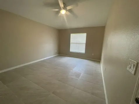 568 Finch Court Poinciana FL 34759