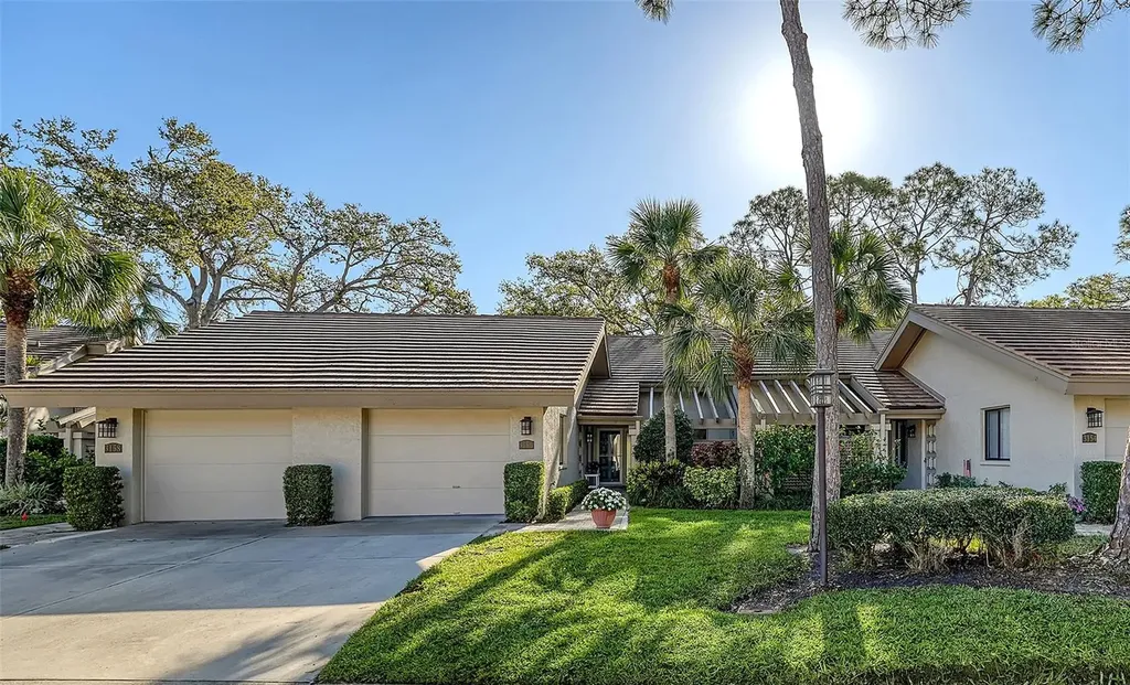 3156 Sandleheath Sarasota FL 34235