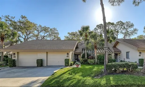 3156 Sandleheath Sarasota FL 34235
