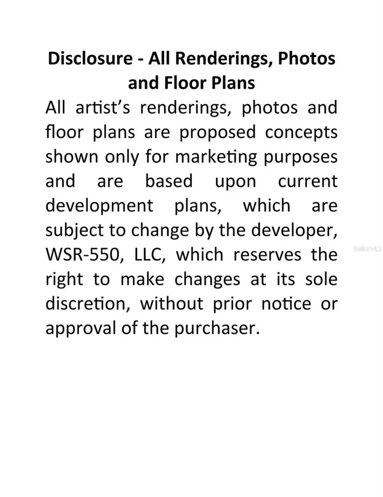 550 Golden Gate Point Sarasota FL 34236