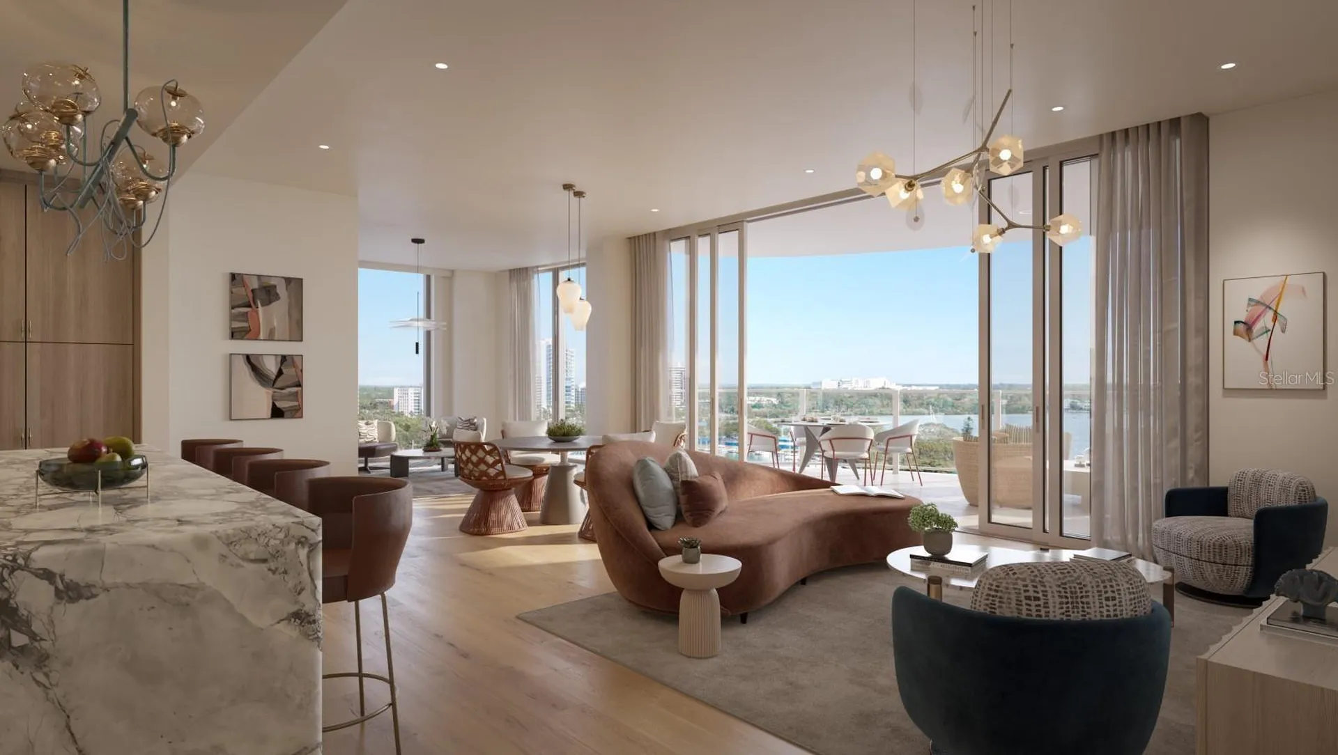 550 Golden Gate Point Sarasota FL 34236