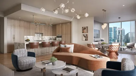 550 Golden Gate Point Sarasota FL 34236
