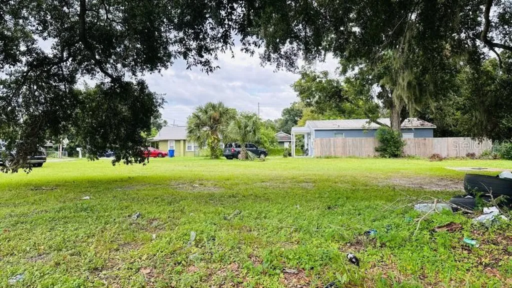 828 W 2nd Street Lakeland FL 33805