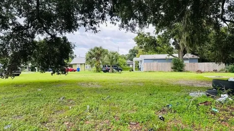 828 W 2nd Street Lakeland FL 33805