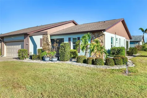 214 Aspen Street Englewood FL 34223