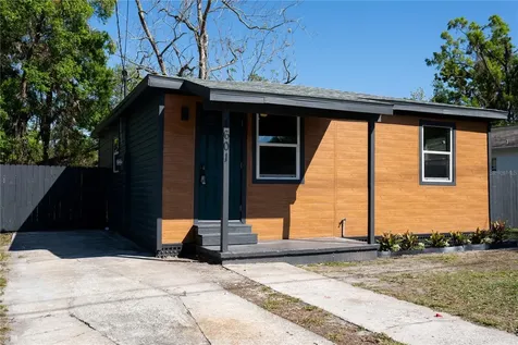 4601 N 37th Street Tampa FL 33610