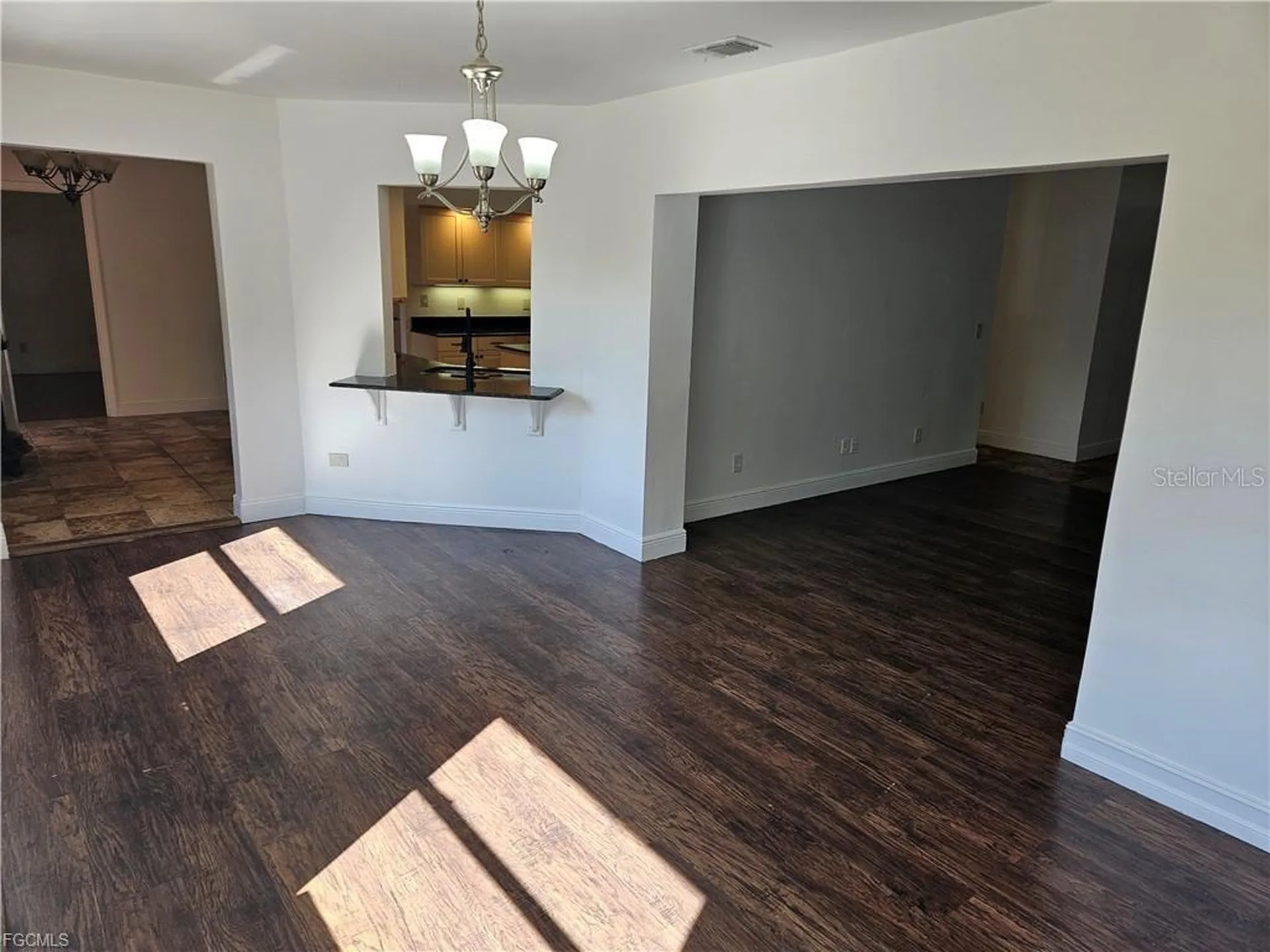 713 Palmetto Lehigh Acres FL 33972