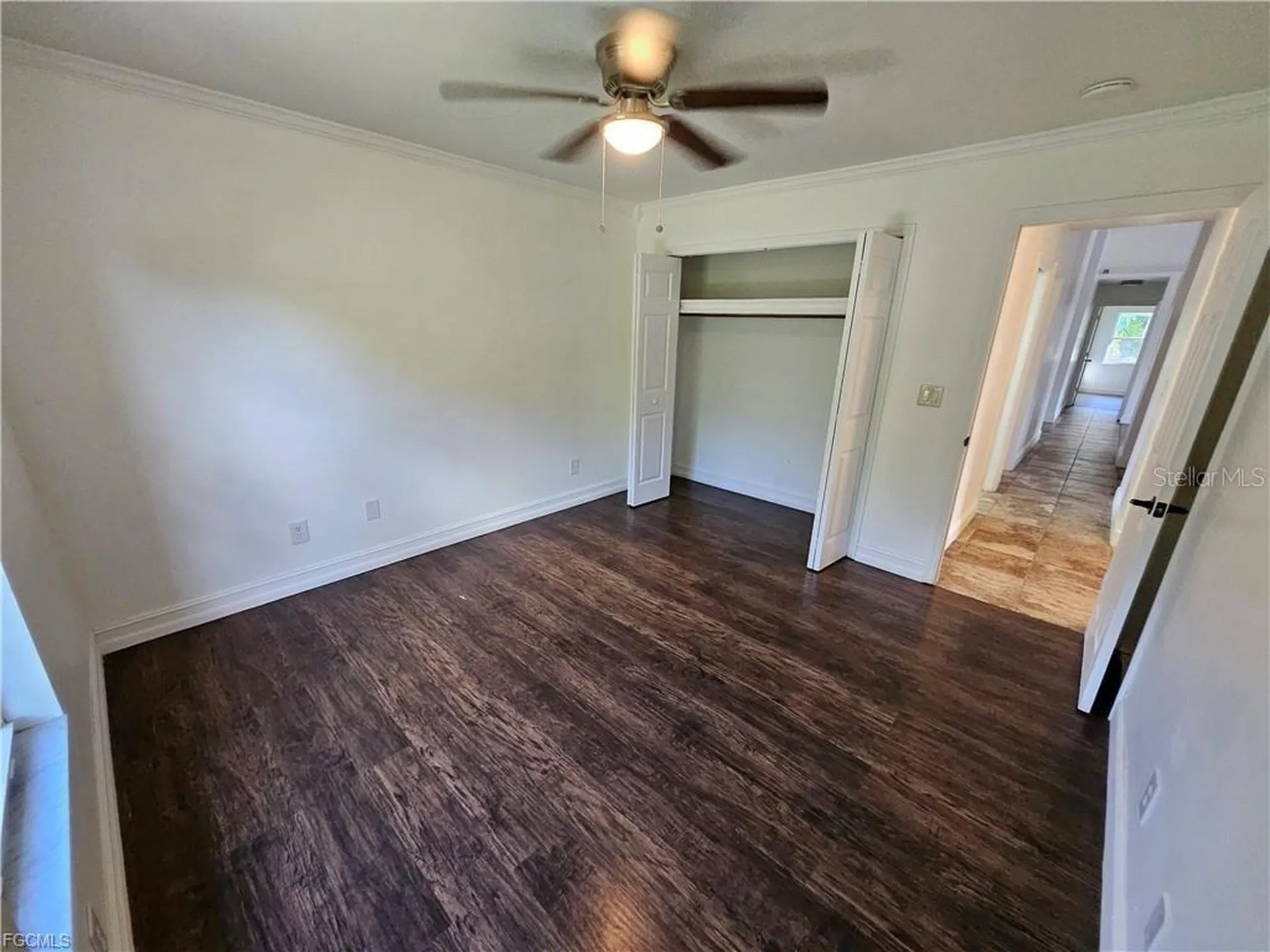 713 Palmetto Lehigh Acres FL 33972